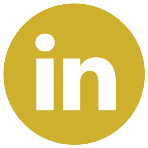 linkedin-icon.png
